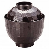 3.2����Ħ�����С�����ί���