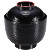 ��Ǯ3.1����ڥ��䥭�����С���ŷ�����