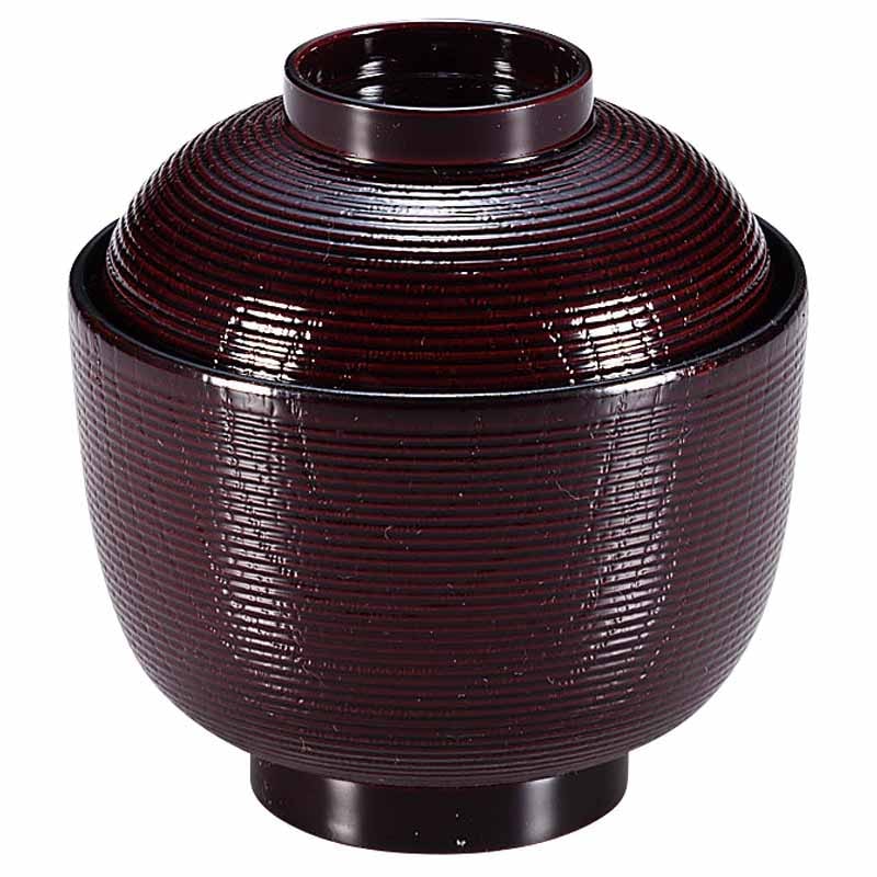 ��Ǯ3.1����ڥ��䥭�����С�ί���