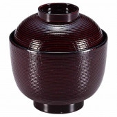 ��Ǯ3.1����ڥ��䥭�����С�ί���