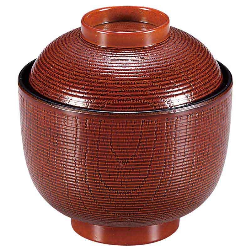 ��Ǯ3.1����ڥ��䥭�����С������