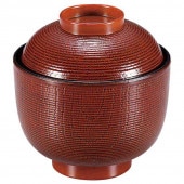 ��Ǯ3.1����ڥ��䥭�����С������