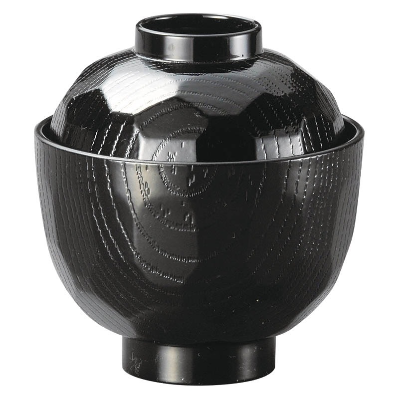 3.2���ߵ��þ����С�����