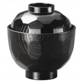 3.2���ߵ��þ����С�����