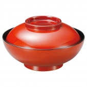 ��Ǯʿ��ͼ�ʪ�С������շ��������̵��