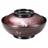 ��Ǯʿ��ͼ�ʪ�С�������餷�������̵��