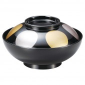 ��Ǯʿ��ͼ�ʪ�С������������̵��