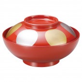 ��Ǯʿ��ͼ�ʪ�С������������̵��