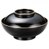 ��Ǯʿ��ͼ�ʪ�С������ֻԾ�����̵��