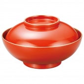 ��Ǯʿ��ͼ�ʪ�С��븫�ֻԾ�����̵��