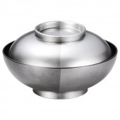 ��Ǯʿ��ͼ�ʪ�С�����Ծ��������̵��