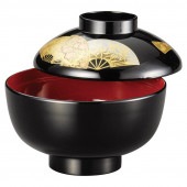 4������С�������������̵��