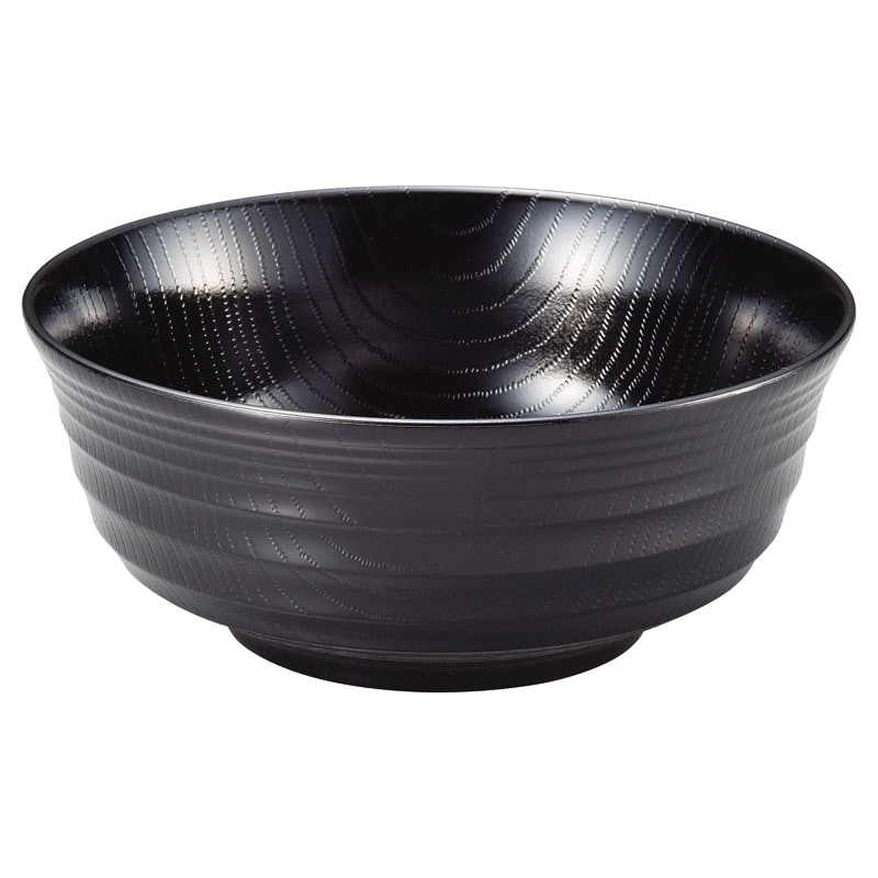 ��Ǯ6.2����������Ч������