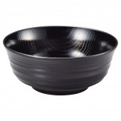 ��Ǯ6.2����������Ч������