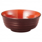 ��Ǯ6.2����������Ч��ί���