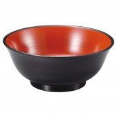 6����ȿ������Ч�������