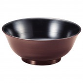 6����ȿ������Ч��ί���