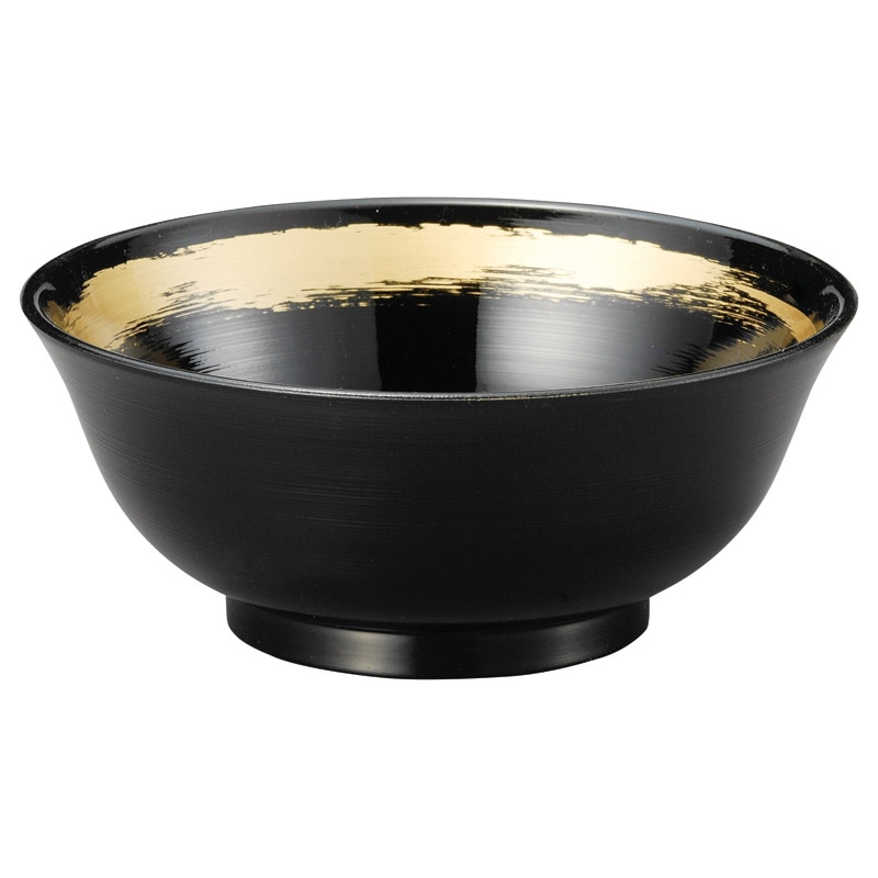 6����ȿ������Ч��������ɮ