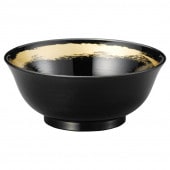 6����ȿ������Ч��������ɮ