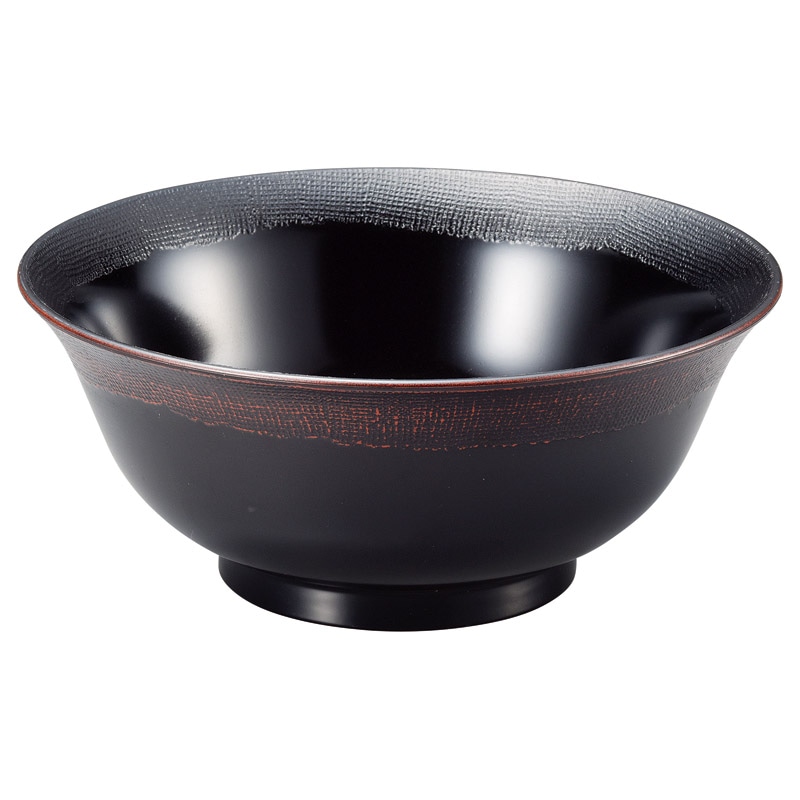 ��Ǯ6.5����ȿ޼����Ч��޼�����