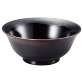 ��Ǯ6.5����ȿ޼����Ч��޼�����