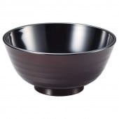 ��Ǯ6����ڤ�����Ч��ί���