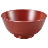 ��Ǯ6����ڤ�����Ч�������