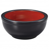 6������Ч�������