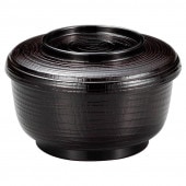 ��Ǯ����Ӵ�ʾ��ˡ���������ˡ���̵