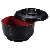 ����Ӵ�ʾ��ˡ�����롡��̵