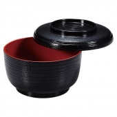 ��Ǯ����Ӵ�ʾ��ˡ�����롡��̵