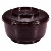 ����Ӵ�ʾ��ˡ�ί������ˡ���̵