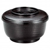 ����Ӵ�ʾ��ˡ�ί��롡��̵