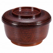 ��Ǯ����Ӵ�ʾ��ˡ��ʡ�����ˡ���̵