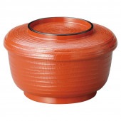 ����Ӵ�ʾ��ˡ���ŷ��������ˡ���̵