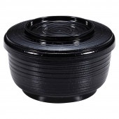 ��Ǯ����Ӵ��������ˡ���̵