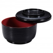 ��Ǯ����Ӵ����롡��̵