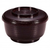 ����Ӵί������ˡ���̵