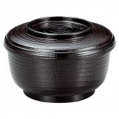 ����Ӵί��롡��̵