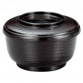 ��Ǯ����Ӵί��롡��̵