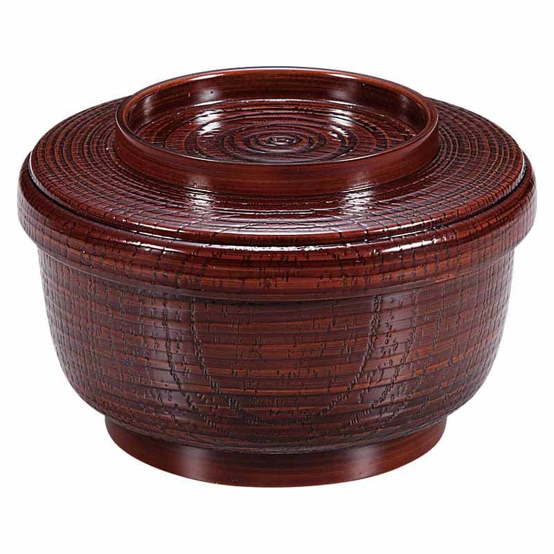 ��Ǯ����Ӵ�ʡ�����ˡ���̵