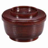 ��Ǯ����Ӵ�ʡ�����ˡ���̵