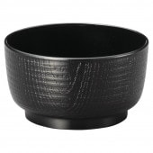 ��Ǯ������Сʾ��ˡ����������