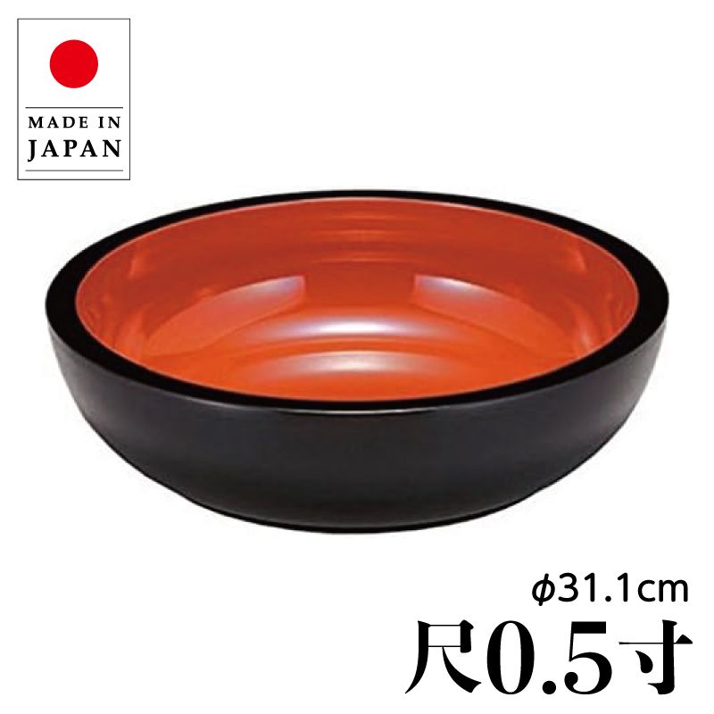 ����ȭ ��0.5���ù���� 31.1��31.1��8.3cm �����Ǥ����åȤ˺�Ŭ������Ĵ����ȭ ���ɤ��Ǥ����