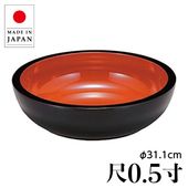 ����ȭ ��0.5���ù���� 31.1��31.1��8.3cm �����Ǥ����åȤ˺�Ŭ������Ĵ����ȭ ���ɤ��Ǥ����