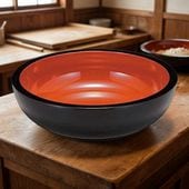 ����ȭ ��2���ù���� 35.8��35.8��9.5cm �����Ǥ����åȤ˺�Ŭ������Ĵ����ȭ ���ɤ��Ǥ����