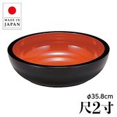 ����ȭ ��2���ù���� 35.8��35.8��9.5cm �����Ǥ����åȤ˺�Ŭ������Ĵ����ȭ ���ɤ��Ǥ����