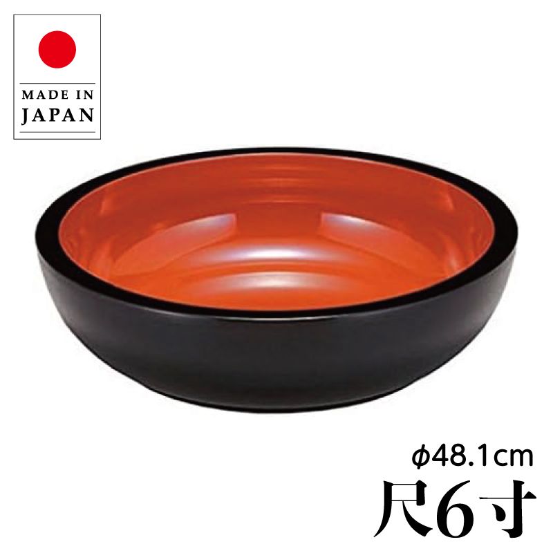 ����ȭ ��6���ù���� 48.1��48.1��10.8cm �����Ǥ����åȤ˺�Ŭ������Ĵ����ȭ ���ɤ��Ǥ����