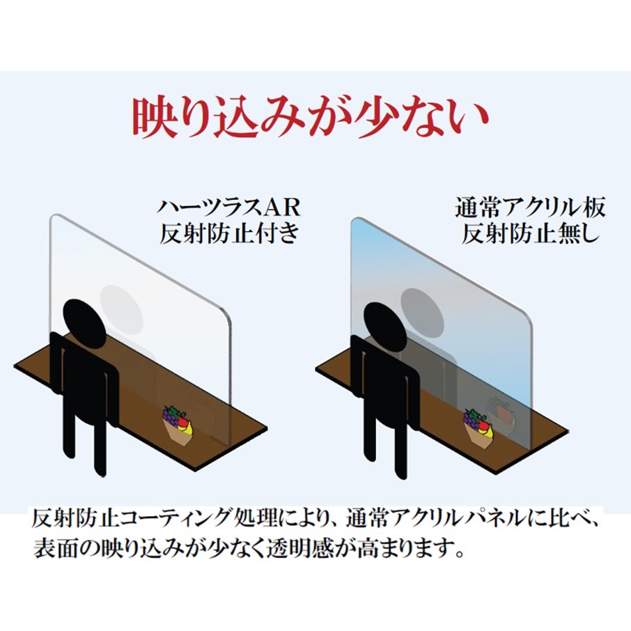 �ڹ�Ʃ��������ȿ�͡ۥϡ��ĥ饹AR�������������ߣ����������������Ĥλ��ͤ�ꤪ���Ӥ�����������