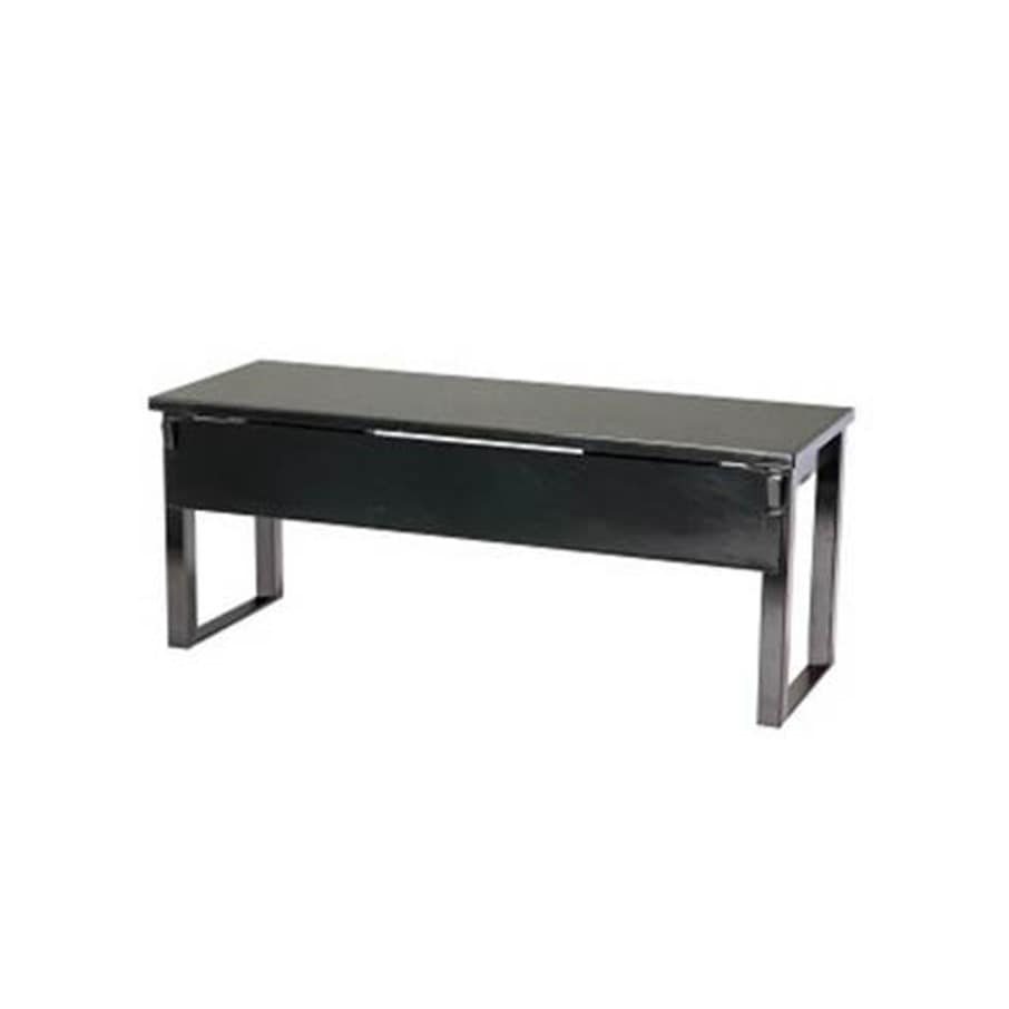 ��������ơ��֥롡2������150��55��H60/H32.5cm����8�ܵӥ����ס�